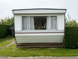 Visite virtuelle