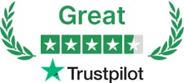 trustpilot
