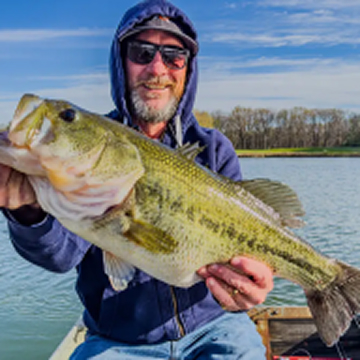 Vacances de pêche - 1 681 Appartements & Maisons de Vacances