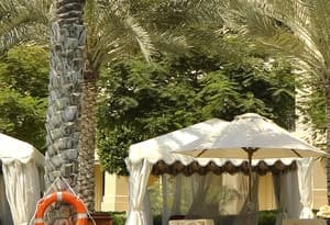 Émirats arabes unis