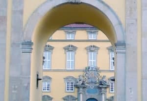 Pays d'Osnabrück