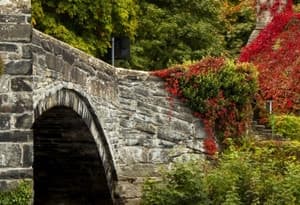 Llanrwst