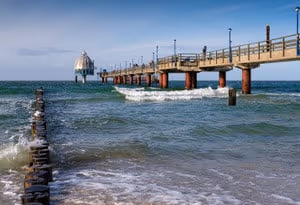 Zingst