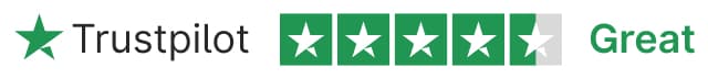 trustpilot