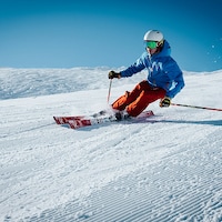 Vacances de ski - 2 306 Appartements & Maisons de Vacances