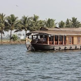 Péniche