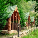 Parc de vacances