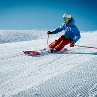 Vacances de ski - 2 158 Appartements & Maisons de Vacances